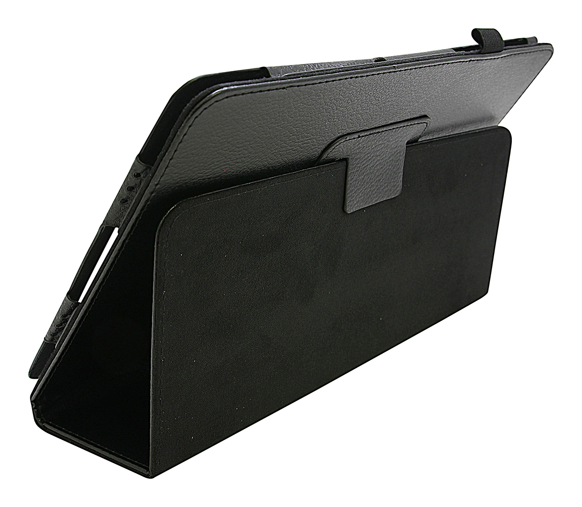 galaxy tab a 10.5 t595